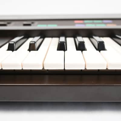Yamaha DX7 MK I *with case* image 5