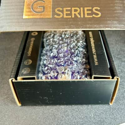 REVV G3 Distortion image 3