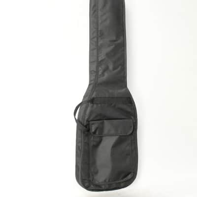 FENDER JAPAN PB70-70US Olympic White [CIJ Q009268] (06/22) image 3