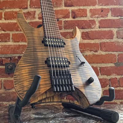 AYA　zodiac works TC-HOTEI Zodiacworks TC-HOTEI 35th Anniversary PINK LINE | eBay