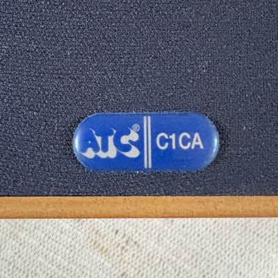 ATC C1CA - wood image 6