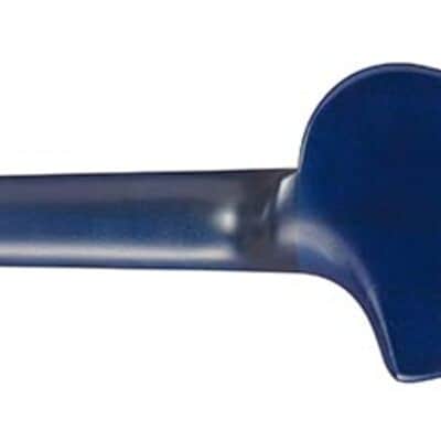 Ibanez Aup10 Fmnetbo image 3
