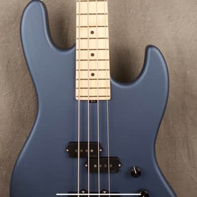 Sadowsky NYC bass image 2