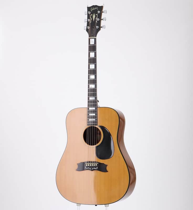 Gibson Heritage Custom 1971 - 1976 image 1