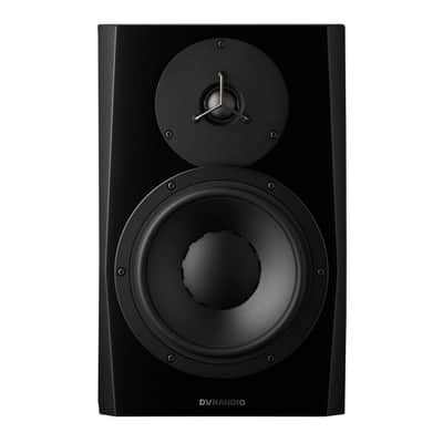 Dynaudio LYD 8 BK (LA PIÈCE) Dynaudio image 2