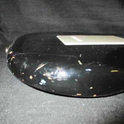 Hamer Slammer Strat Copy image 7