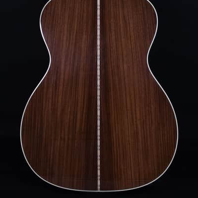 Martin 000-28 Standard Series Acoustic - 2025 Model image 3