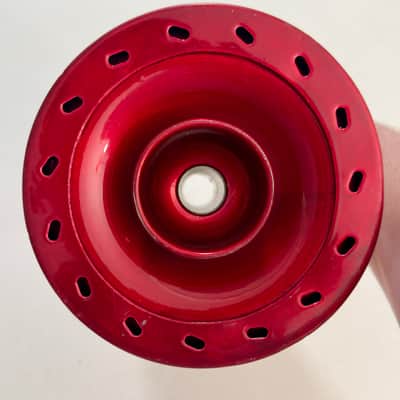 Humes & Berg Tenor Trombone Wah Wah/Harmon Mute image 3