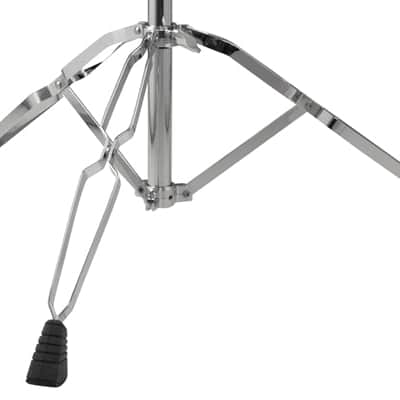 Pearl Cymbal Stand image 4