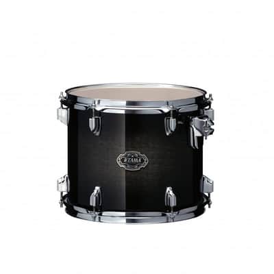 Immagine Tama CCLT12D-TPB Concert Tom 12 - 4