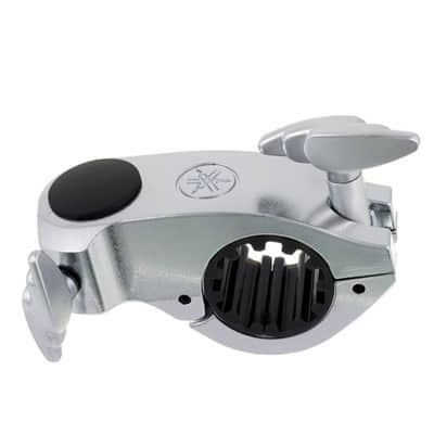 Yamaha Hex Drum Rack Multi Clamp HXTCII image 3