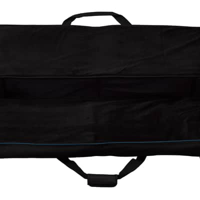 Yamaha YSCMODX8 Soft case for MODX8 image 4