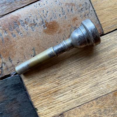 Immagine Getzen 90 Deluxe Trumpet - 19