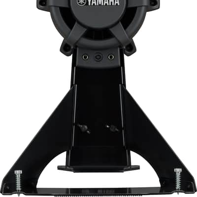 Yamaha DTX-PRO DTP8-M (Mesh Pad Set) Real Wood image 4