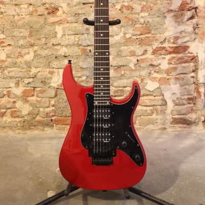 Jackson PS-1 Performer 1995 image 1