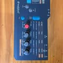 Waldorf 4 Pole Filter (9v CEM version)