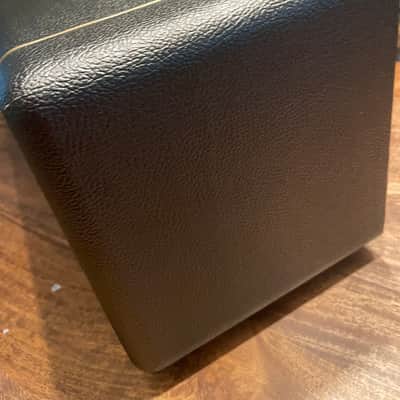 Germino Classic 45 2012 - Black Tolex image 15