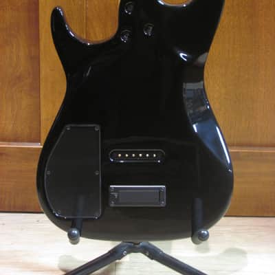 Godin Redline 2 image 2