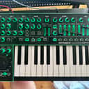 Roland SYSTEM-1 (+cover, carry case, faceplates & SH-101 plugout) LAST PRICE CUT BEFORE DELISTING