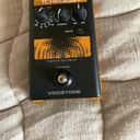 TC Helicon VoiceTone E1 2011 - 2021 - Black