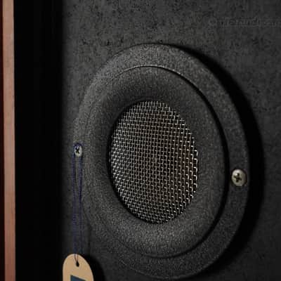 JBL C53 Libra Pair of Speakers Vintage – Restored – 1-Year Warranty image 20