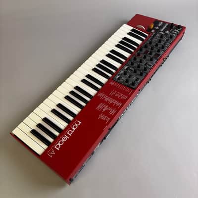 Nord Lead A1 image 9