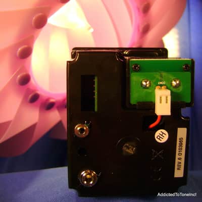 Takamine TP-4T "G" Series Acoustic Guitar preamp NEW Authorized Dealer image 11
