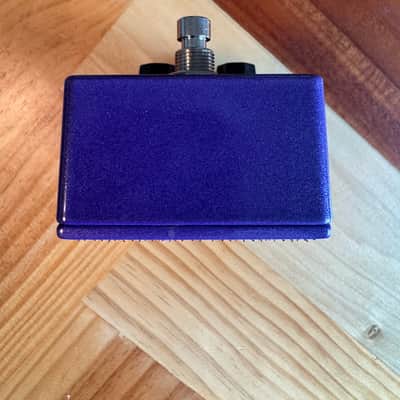 Diamond Vibrato V2 2024 - Present - Purple image 8