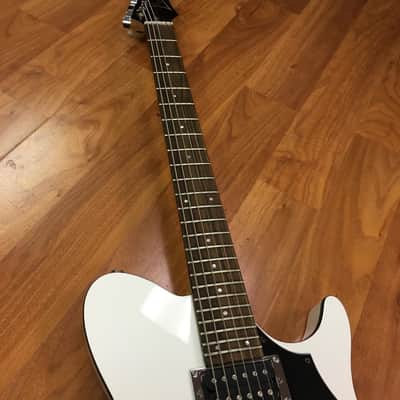 Ibanez Fr Series Fr320 image 5