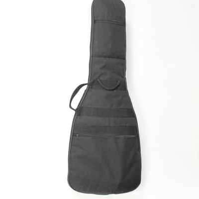 Orville by Gibson LPS Les Paul Standard EB Ebony, manufactured in 1990 [G005724] (07/02) image 3