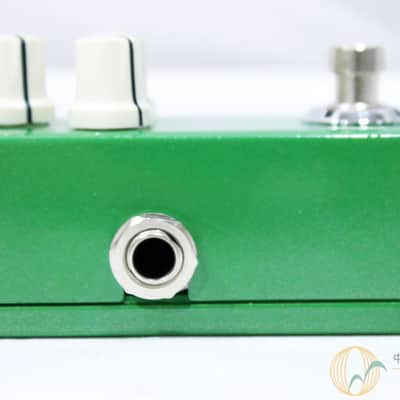 tc electronic Corona Mini Chorus image 3