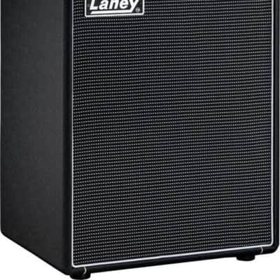 Laney - DB200-210 - Combo 2x10 - 200W image 1