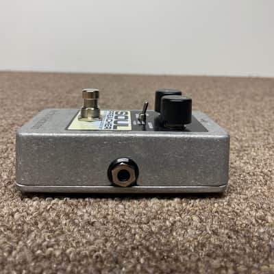 Electro-Harmonix Soul Preacher image 3