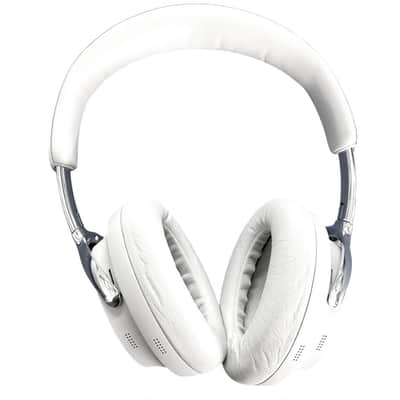 Bose Headphones 890101-0200 image 4