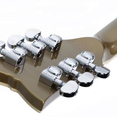 Schecter - Corsair (Store Demo) image 8