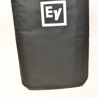 Copy of Electro-Voice ZLX-15P 15" Powered Speaker with Cover image 9