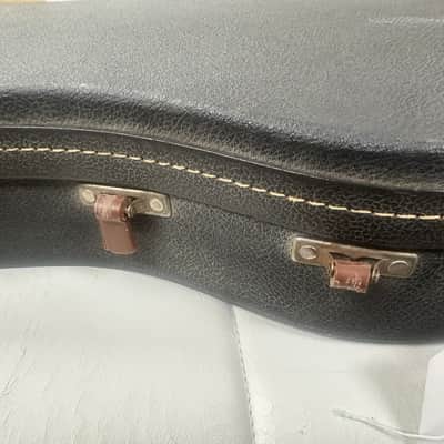 1976 Gibson Les Paul Standard Wine Red Solid Body Electric Guitar, image 12