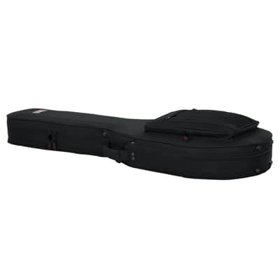 Gator Cases GL-LPS Custodia Les Paul image 3