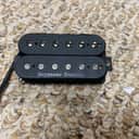 Seymour Duncan Sentient Neck Humbucker - Black
