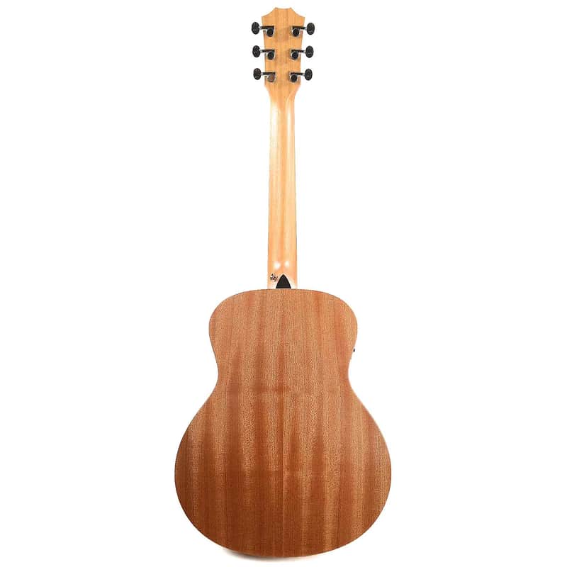 Taylor GS Mini Mahogany image 2