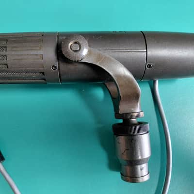RCA BK-5B mid-60's image 3