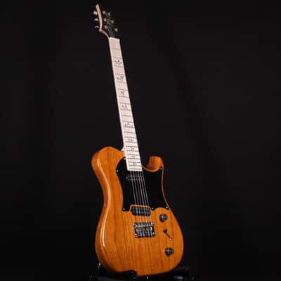 PRS Myles Kennedy Signature Antique Natural 2023 (0371735) image 11