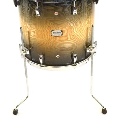 Yamaha  John "JR" Robinson PHX Phoenix Kit image 7