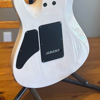 Suhr Custom Shop Modern image 9