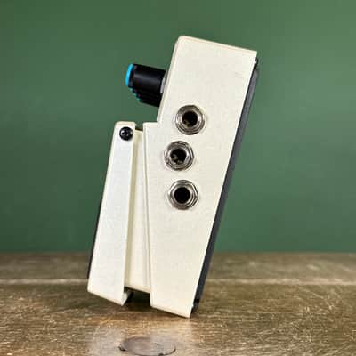 Boss DD-7 Digital Delay 2008 - Present - White image 4