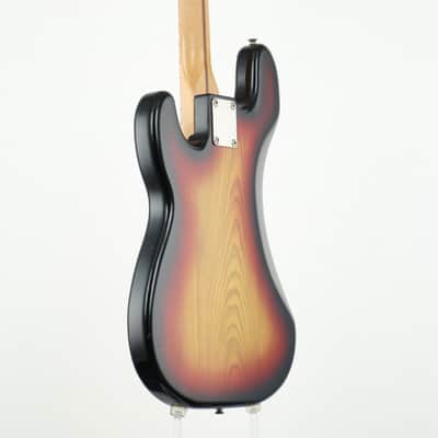 Fernandes Fpb 40 Ys [Sn 552101] (01/02) image 6