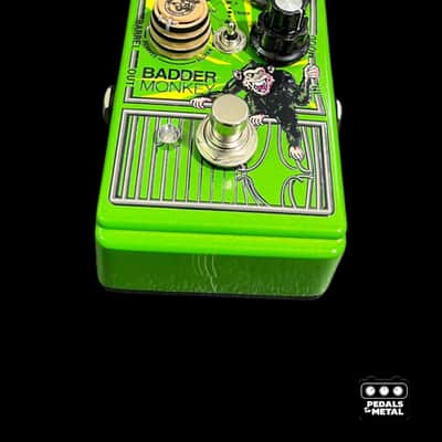 DOD Badder Monkey - X20317 image 6
