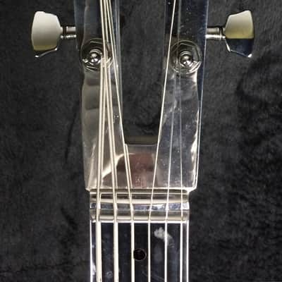 EGC Scott Kelly Custom 2015 for Auction image 5
