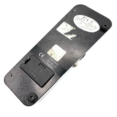 HomeBrew Electronics Medicine Bawl Guitar Pedal image 4