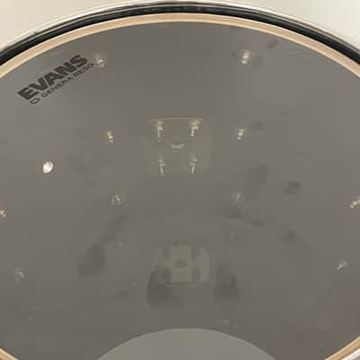 Yamaha 9000 Recording Custom 14x10 tom image 11